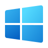 Récupération de données Windows