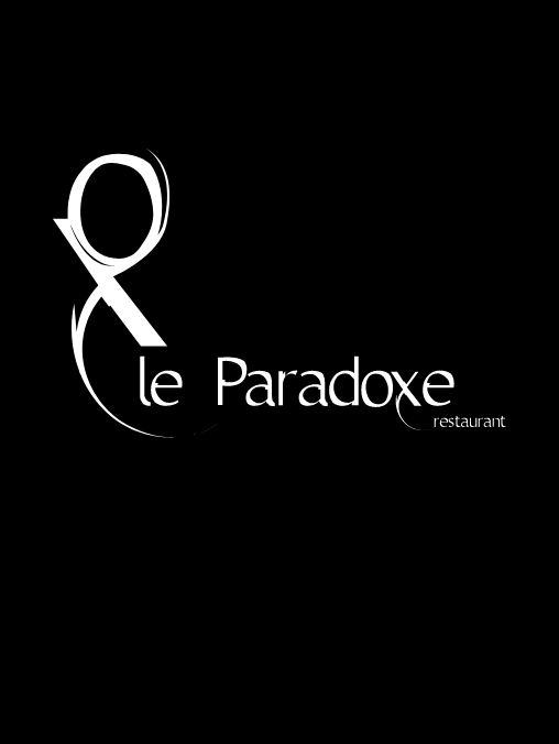Le Paradoxe Restaurant